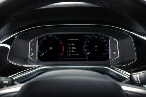 Volkswagen Polo 2020 года  (CIS)